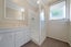 63 Collingwood Street, Hokowhitu, Palmerston North - Carousel 24