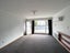 3/195 Pomona Street, Strathern, Invercargill - Carousel 3