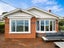 30 Grandview Crescent, Opoho, Dunedin - Carousel 17