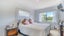 2 Pohutukawa Drive, Cable Bay, Cable Bay - Carousel 11