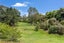 10 Strong Road, Te Pahu, Hamilton - Carousel 26