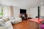 25 & 25A Paul Crescent, Fairfield, Hamilton, Waikato - Carousel 5