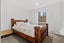 11 Kohukohunui Lane, Ramarama, Drury - Carousel 9
