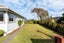 28 Coates Street, Tawa, Wellington - Carousel 18