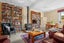 59 Swindon Street, Ophir, Omakau - Carousel 2