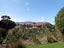 103 Donovans Road, Wainui, French Farm - Carousel 29