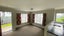 33 Luanda Drive, Ranui, Auckland - Carousel 3