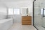 2/41 Raleigh Road, Northcote, Auckland - Carousel 8