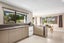 7 Observatory Close, Whitby, Porirua - Carousel 2