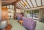 11 Lindsay Terrace, Motunau, Greta Valley - Carousel 6