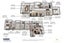 4 Grevillea Place, Mount Maunganui, Mount Maunganui - Carousel 26