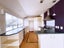 10 The Terrace, Herald Island, Auckland - Carousel 17
