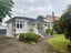 28 Pukehana Avenue, Epsom, Auckland - Carousel 1