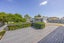 45 Caernarvon Drive, Flaxmere, Hastings - Carousel 14