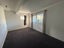 24 Kervil Avenue, Te Atatu Peninsula, Auckland - Carousel 13