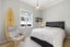 2/8 Tennyson Street, Northcote Point, Auckland - Carousel 14
