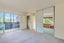 93 Unsworth Drive, Unsworth Heights, Auckland - Carousel 5