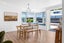 93 Brookfield Street, Hamilton East, Hamilton - Carousel 6