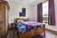 73 Oxford Street, Lansdowne, Masterton - Carousel 11