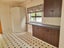 24 Julyan Street, Shannon, Shannon - Carousel 4