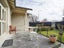 147 Lewis Street, Gladstone, Invercargill - Carousel 23