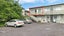 9/30 Bellevue Road, Mount Eden, Auckland - Carousel 1