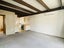 1/22 Kelston Street, New Lynn, Auckland - Carousel 4