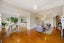 21 Park Avenue, Northcote, Auckland - Carousel 14