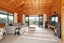 207 Old Mountain Road, Karamu, Karamu - Carousel 3