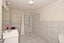 15 Skye Street, Heidelberg, Invercargill - Carousel 45