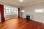 163 Te Anau Road, Hataitai, Wellington - Carousel 4