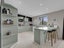 20 Campbell Street, Leamington, Cambridge - Carousel 8