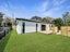 12A Norwich Place, Awapuni, Palmerston North - Carousel 1