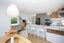 11A Mavin Road, Hoon Hay, Christchurch - Carousel 2