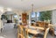 7 Braeburn Street, Vauxhall, Dunedin - Carousel 4