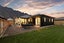 22 Cheviot Street, Jacks Point, Queenstown - Carousel 15