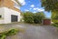 52 Aberfoyle Street, Dinsdale, Hamilton - Carousel 19