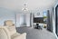 8D Burr Street, Cambridge, Cambridge - Carousel 8