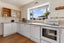 2 Kevin Street, Hoon Hay, Christchurch - Carousel 13