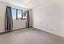 2/152 Aviemore Drive, Highland Park, Auckland - Carousel 11