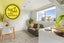 12L/34 Kingston Street, Auckland Central, Auckland - Carousel 1