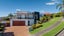 4 Dorrington Place, Eastern Beach, Auckland - Carousel 4