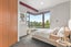 24A Brighton Road, Parnell, Auckland - Carousel 16