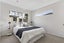 9 Wawatai Drive, Karaka, Papakura - Carousel 13