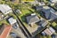62 Wallace Road, Mangere Bridge, Auckland - Carousel 24