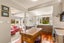 23 Victoria Road North, Onetangi, Waiheke Island - Carousel 5