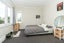 135 Galloway Street, Hamilton East, Hamilton - Carousel 7