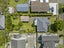 5 Tamatea Avenue, Point England, Auckland - Carousel 10