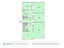 1/24 Kennington Drive, Clendon Park, Auckland - Carousel 28