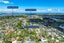 227 St Andrews Road, Epsom, Auckland City, Auckland - Carousel 28